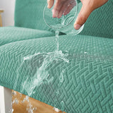 Waterproof  Premium Quality Chair Covers