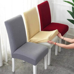 Premium Quality Chair Covers