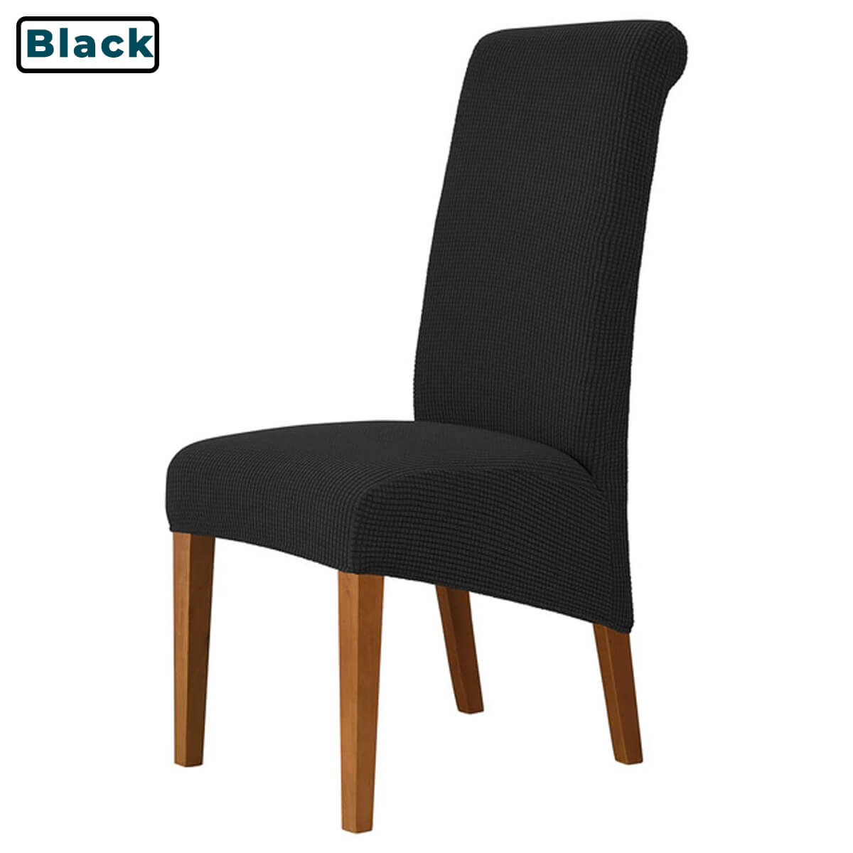 Premium Quality Chair Covers XL Size - Image 19