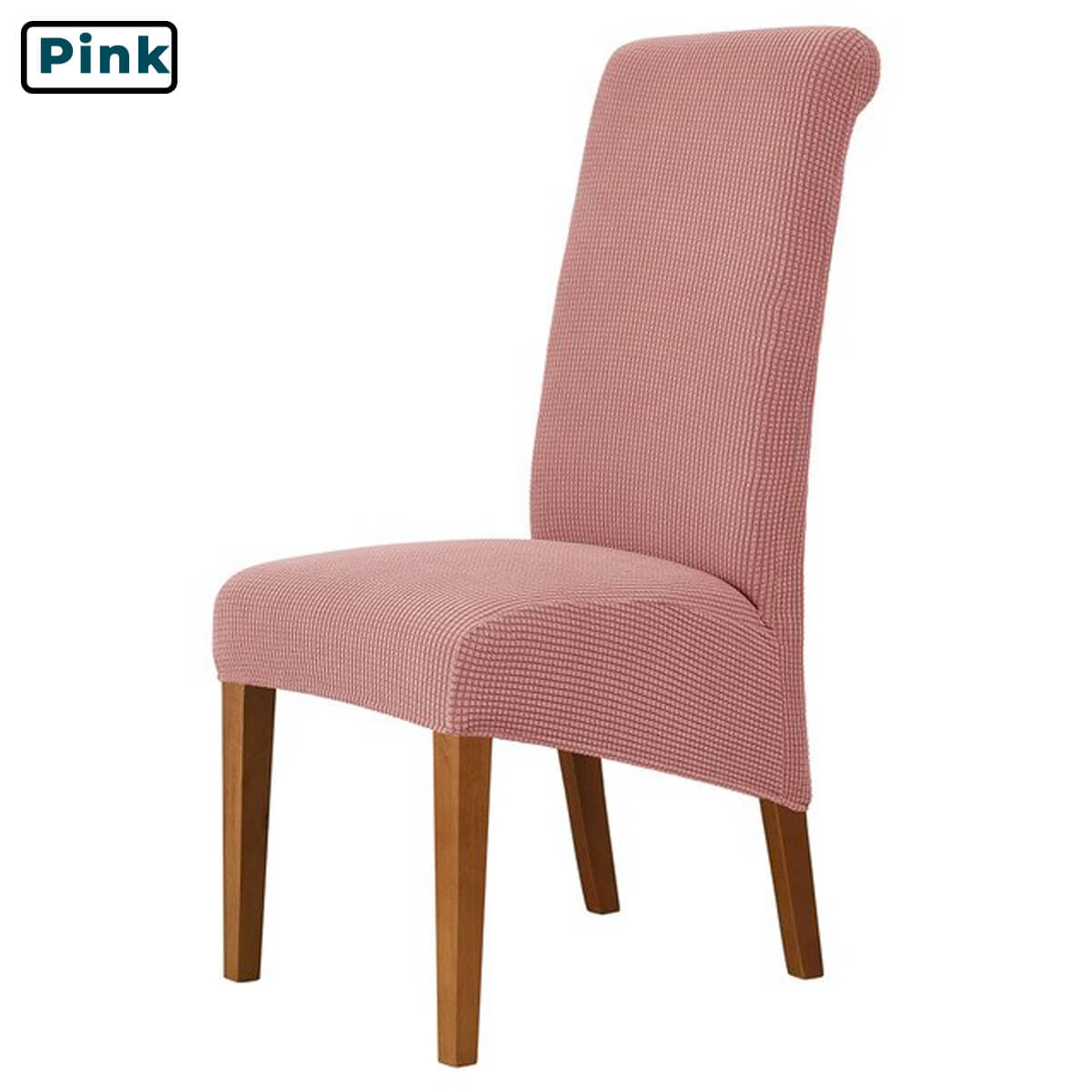 Premium Quality Chair Covers XL Size - Image 13