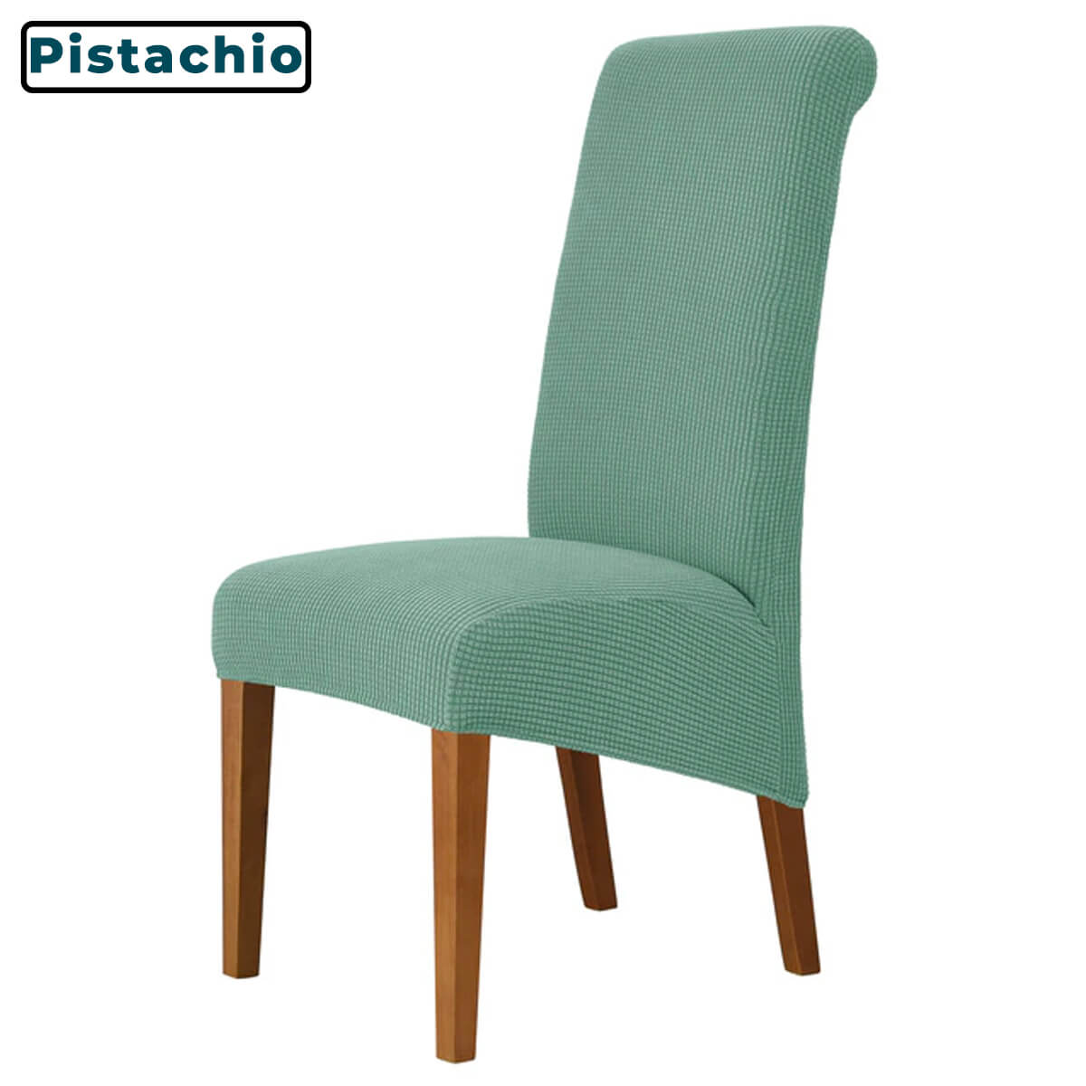 Premium Quality Chair Covers XL Size - Image 14
